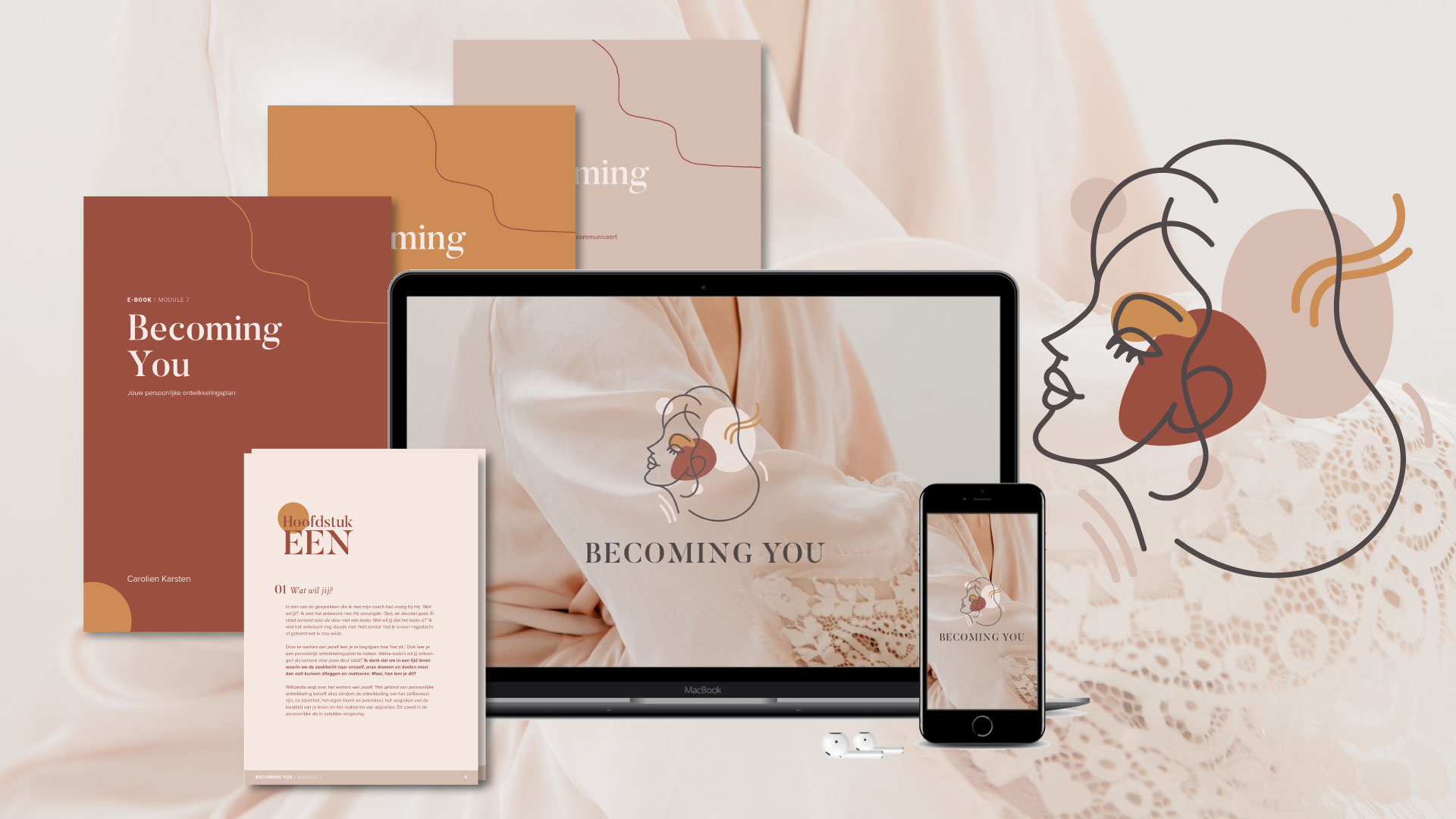 Banner-Becoming-you