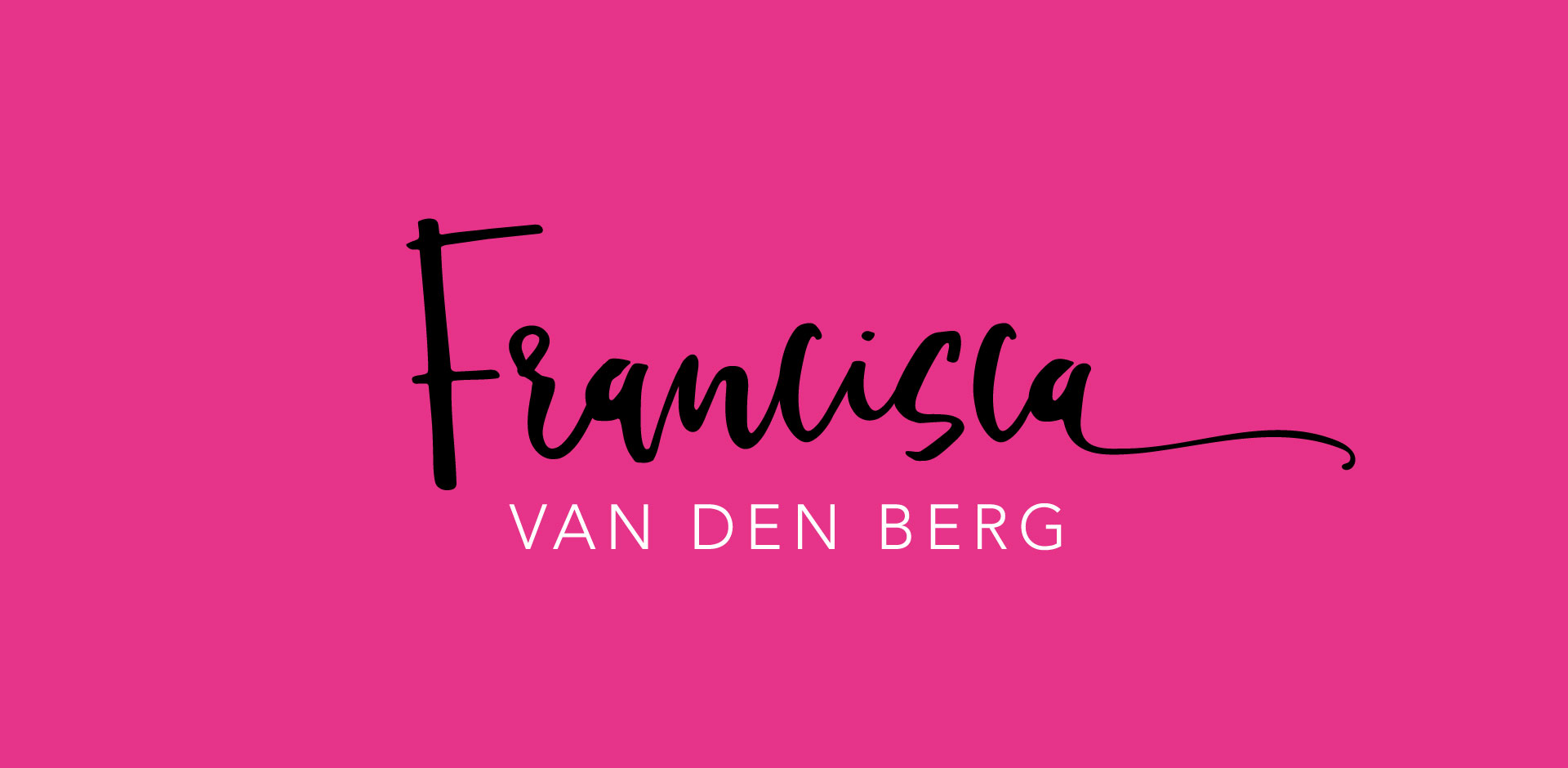 Tekengebied-21port-frans