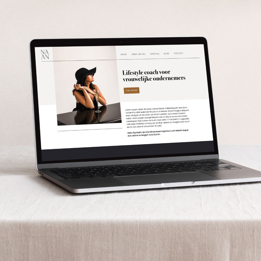 WEBSITE