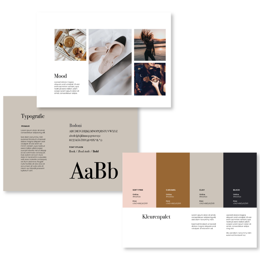 brand-guidelines