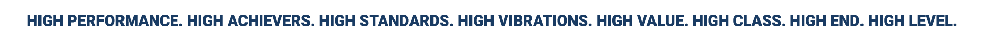 high4