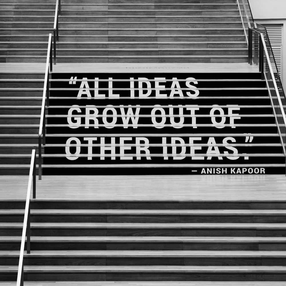 idee