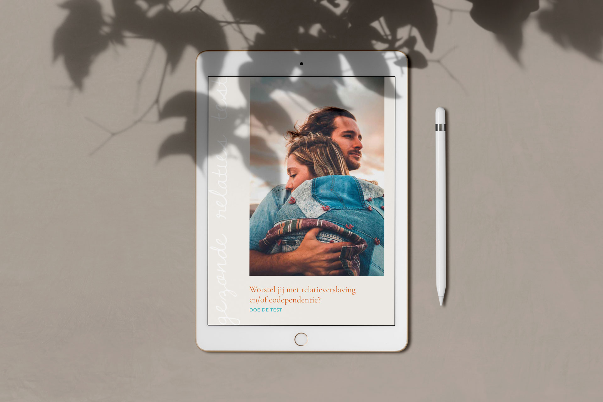 ipad-relatieverslaving