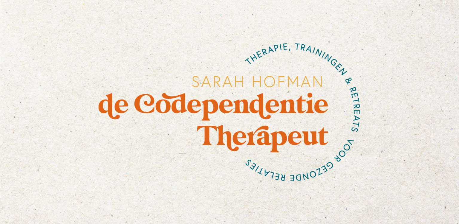 logo-sarah