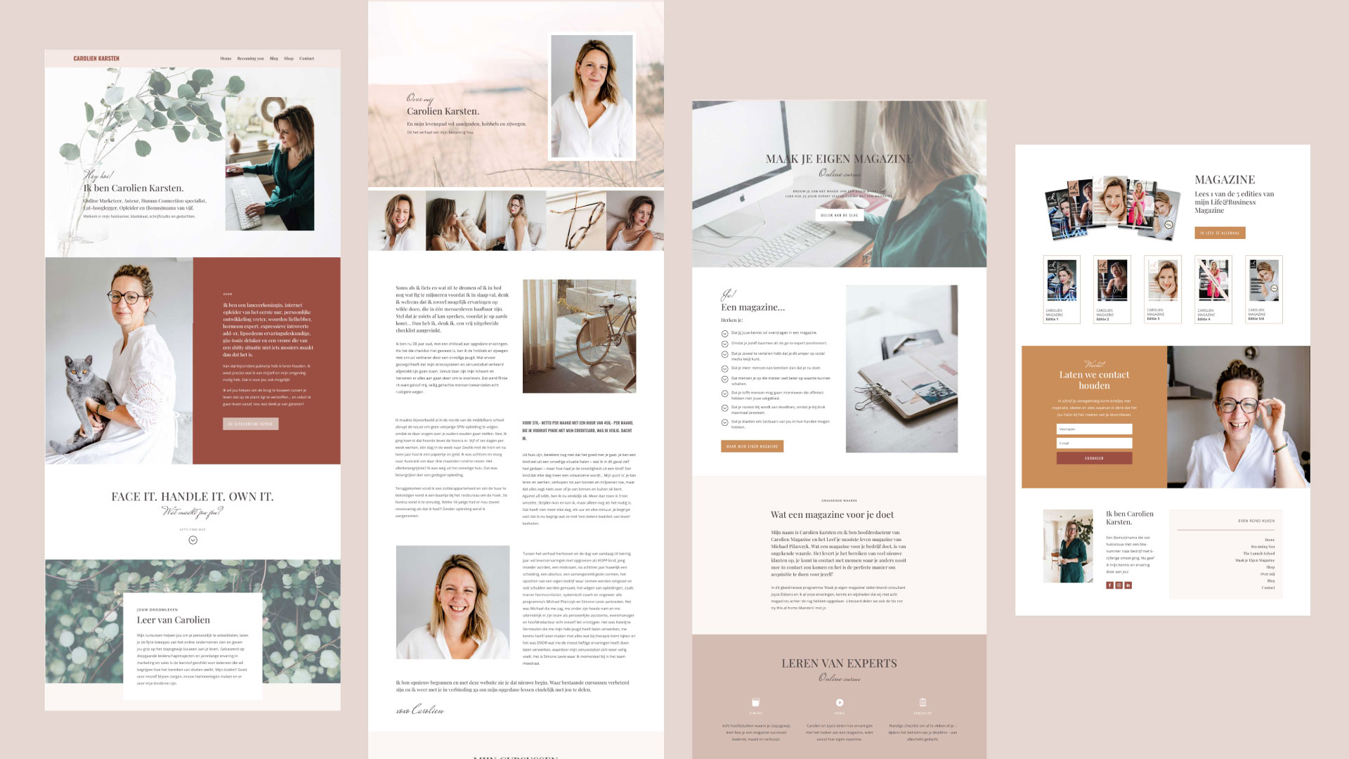 website-carolien5