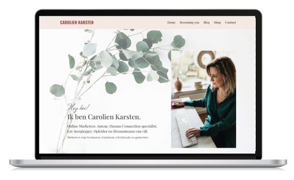 website-carolien9