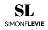 logo-Simone-Levie