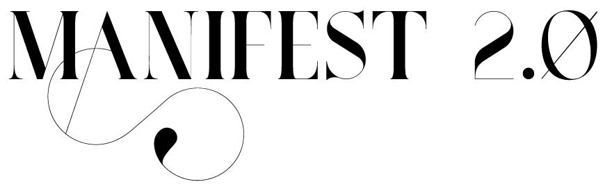 manifest-logo