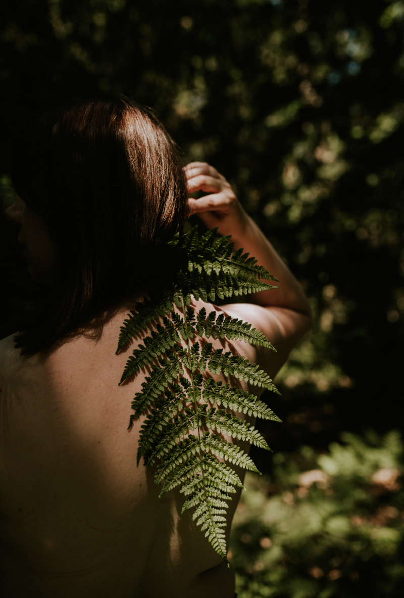 roots+wings1