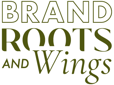 roots+wings-logo